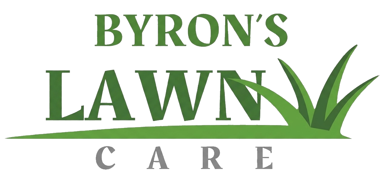 Byron's Lawn Care